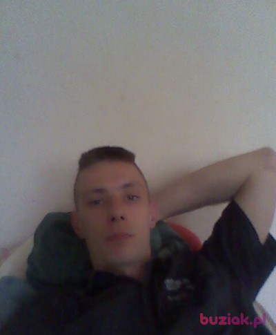 patryk, Mężczyzna, 31, Lubomierz, Polska, Zdjęcie: 1