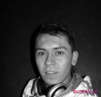 Mateusz, Male, 35, Polska: 1
