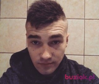 Maciej, Male, 32, Warszawa, Polska, Photo: 2