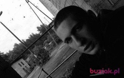 przemek, Mężczyzna, 34, Kluczbork, Polska: 1