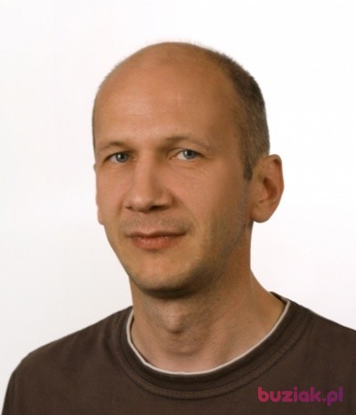 dreambox1, Male, 54, Łódź, Polska: 1