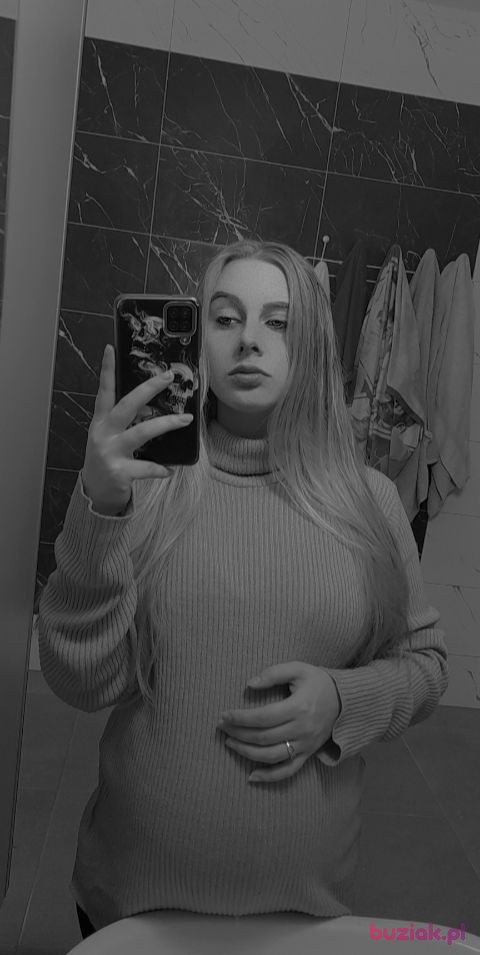 Wiktoria, Kobieta, 22, Zamość, Polska: 1