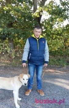 Radosław, Male, 53, Środa Wielkopolska, Polska: 1