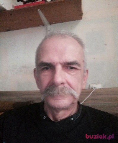 Krzysztof, Mężczyzna, 66, Wrocław, Polska, Zdjęcie: 6