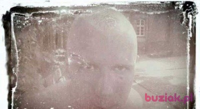 Andrzej, Mężczyzna, 38, Haarlem North Holland Province, Holandia, Zdjęcie: 2