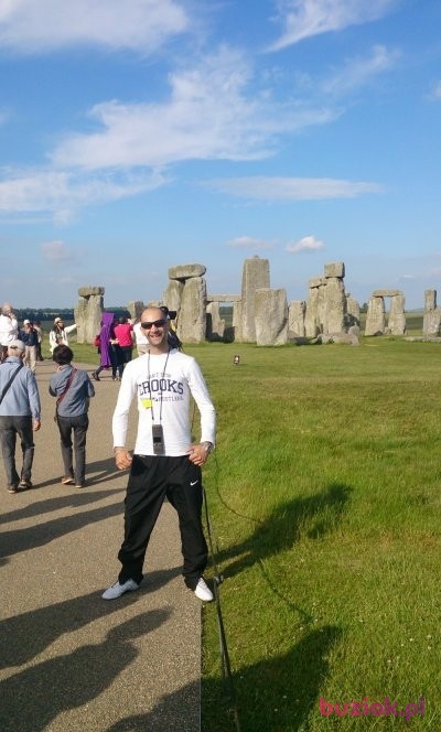 ADRIAN, Mężczyzna, 40, Sheffield, Wielka Brytania: 1