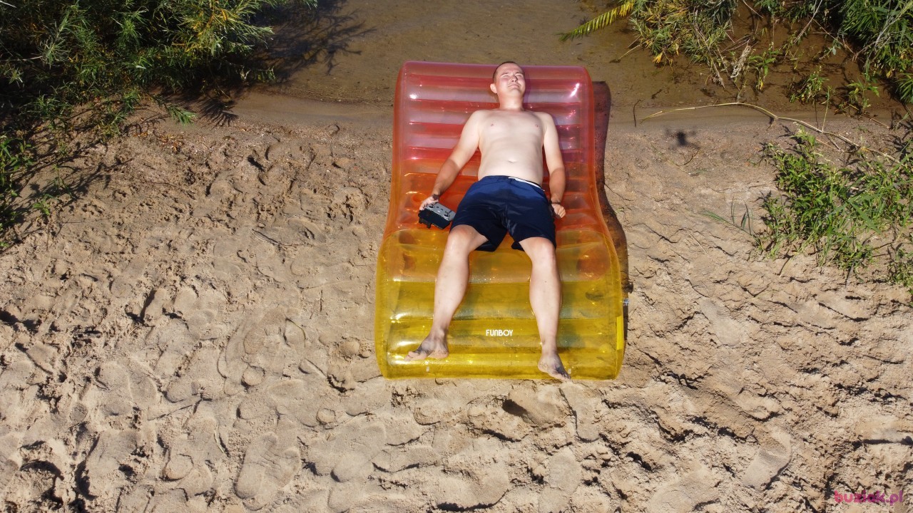 Michał, Male, 36, Zgierz, Polska, Photo: 616