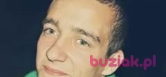 hubert310, Male, 30, Wielka Brytania: 1