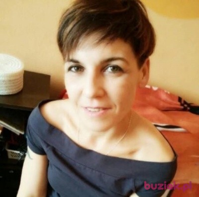 Katarzyna , Kobieta, 53, Brzeg, Polska, Zdjęcie: 4
