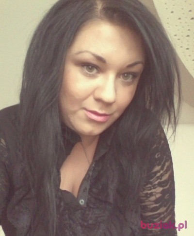 Aleksandra , Female, 35, Częstochowa, Polska, Photo: 1