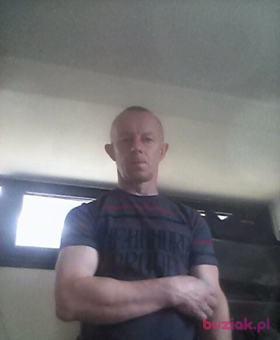 slawek, Mężczyzna, 54, Gaggenau, Niemcy, Zdjęcie: 1