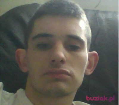 marcin, Mężczyzna, 34, Turek, Polska: 1