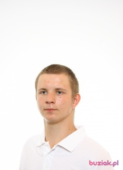 Tolldo, Mężczyzna, 31, Polska: 1