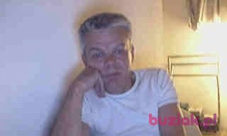Janek, Male, 69, Celle Lower Saxony, Niemcy, Photo: 1