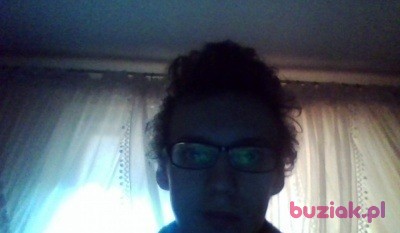 Michał, Male, 25, Ślesin, Polska, Photo: 3
