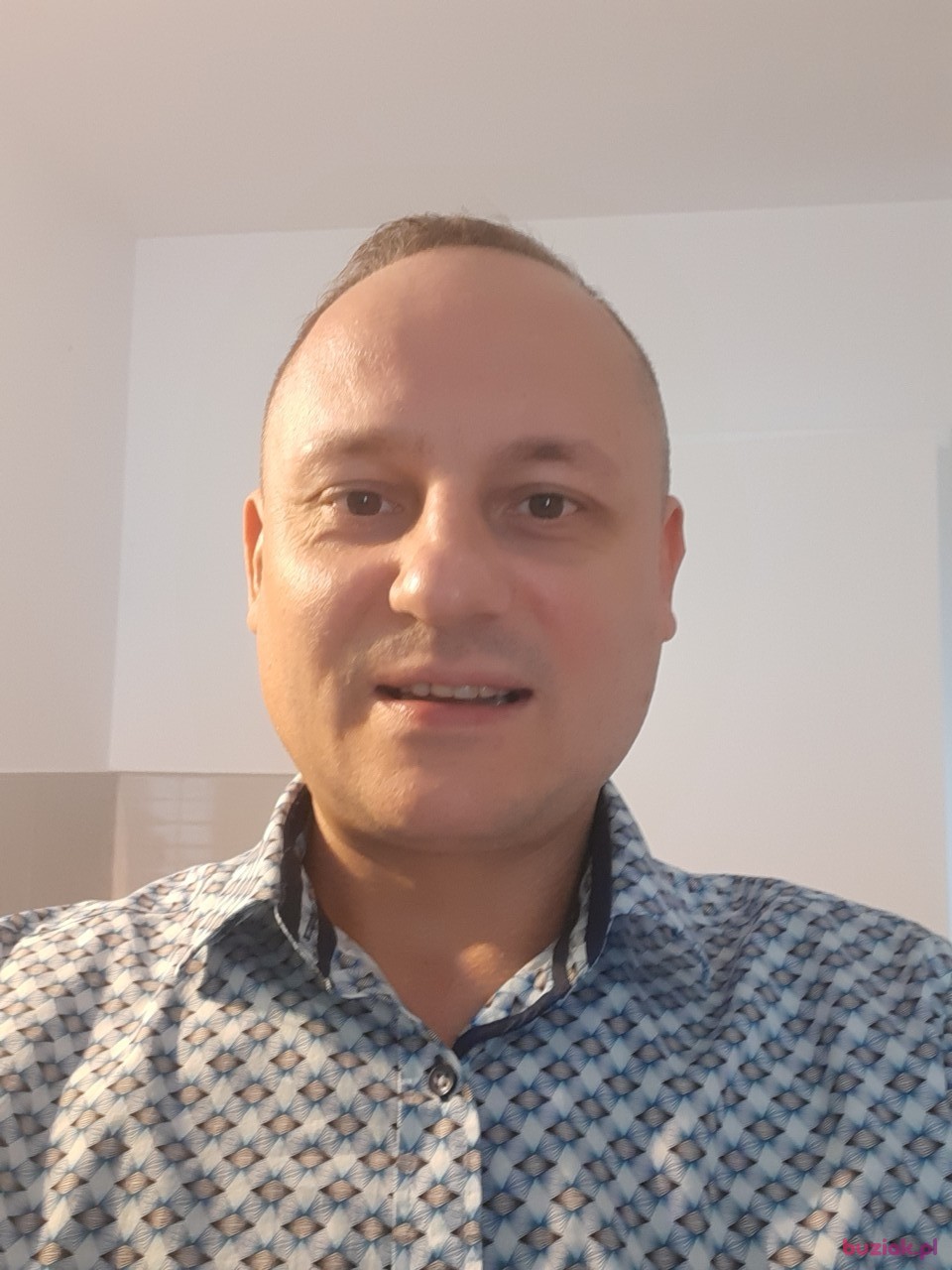Kon, Mężczyzna, 44, Piotrków Trybunalski, Polska, Zdjęcie: 1