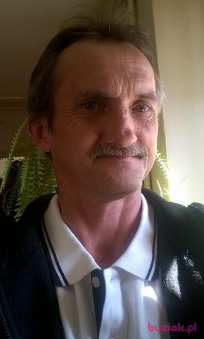 Robert, Male, 55, Białobrzegi, Polska, Photo: 2