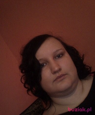 Ela, Kobieta, 33, Warszawa, Polska, Zdjęcie: 3