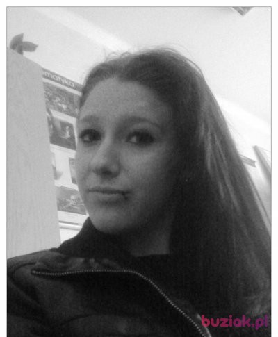 zaneta, Female, 26, Lesko, Polska: 1