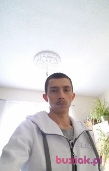 Jakub, Male, 30, Zamość, Polska, Photo: 3