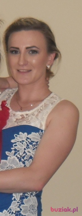 anios, Female, 35, Polska: 1