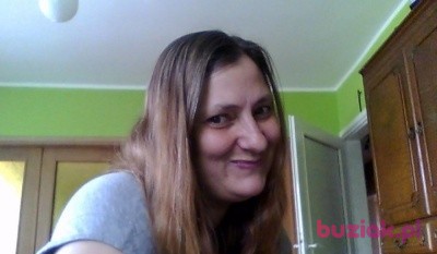 ela, Kobieta, 52, Wejherowo, Polska, Zdjęcie: 1