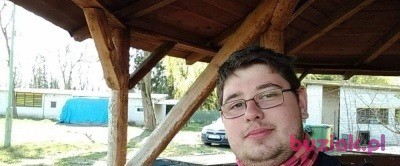 Paweł, Male, 26, Wrocław, Polska, Photo: 4