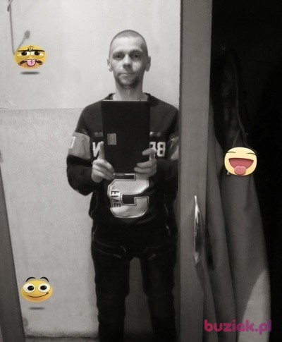 Łukasz, Mężczyzna, 42, Żary, Polska, Zdjęcie: 3