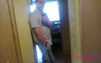 Tomasz, Male, 47, Gryfów Śląski, Polska, Photo: 7
