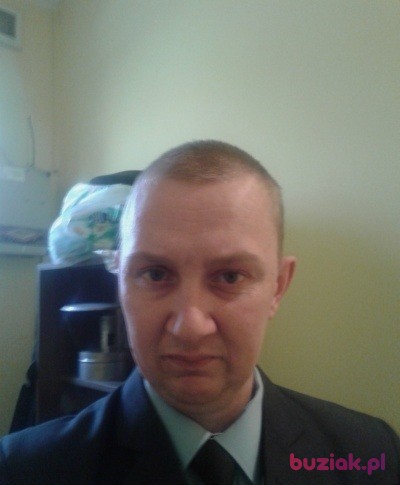 przemyslaw, Male, 42, Mosina, Polska, Photo: 2