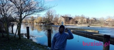 bartek, Mężczyzna, 43, Toruń, Polska: 1
