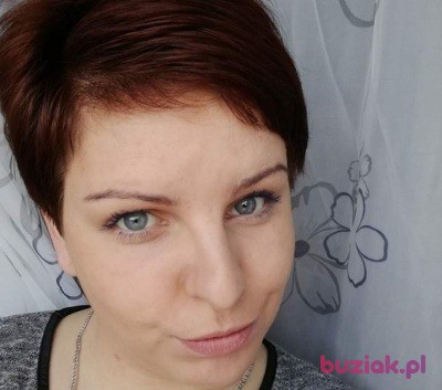 Katarzyna, Kobieta, 33, Prabuty, Polska, Zdjęcie: 8