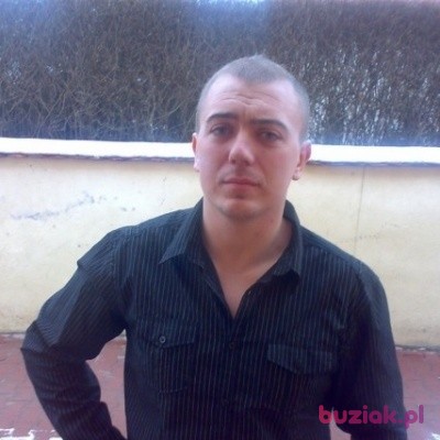 Stanisław, Male, 37, Jawor, Polska, Photo: 2