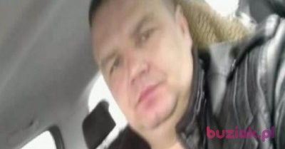 jan, Mężczyzna, 54, Wrocław, Polska, Zdjęcie: 1