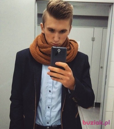 Adrian, Male, 29, Sopot, Polska: 1