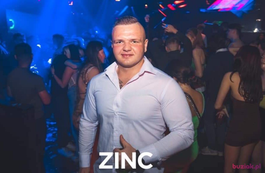 Michal, Male, 29, Banbury, Wielka Brytania, Photo: 3