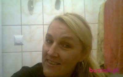 anetaxyz6, Female, 52, Cologne North Rhine Westphalia, Niemcy: 1