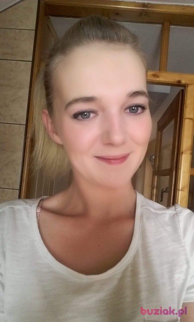 Kaśka , Kobieta, 28, Wadowice, Polska, Zdjęcie: 2