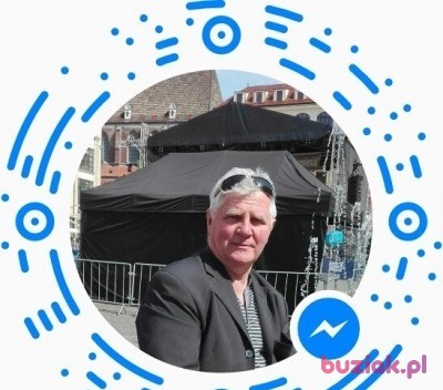 Krzysztof, Male, 69, Leszno, Polska: 1