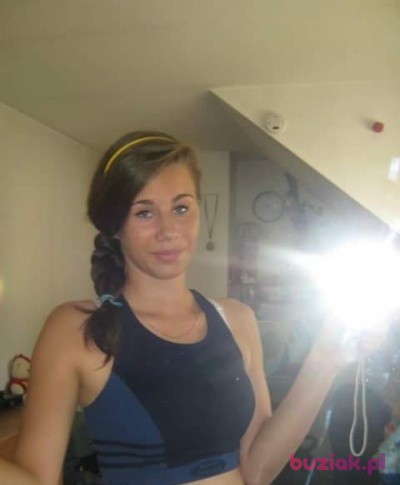 Aneta, Kobieta, 28, Bielsko-Biała, Polska, Zdjęcie: 1