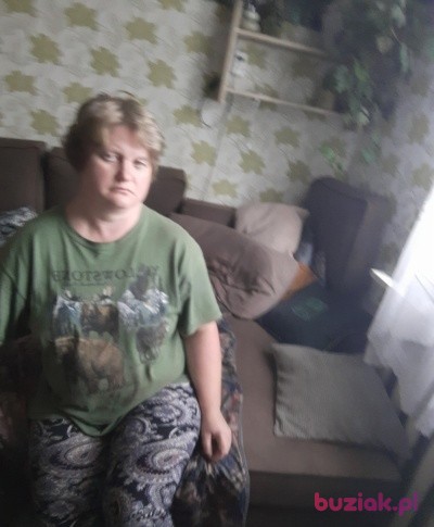 Mirosława , Kobieta, 51, Bielsk Podlaski, Polska, Zdjęcie: 2