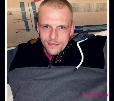 Erni, Male, 36, Rzeszów, Polska, Photo: 5