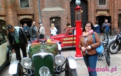 Lusi, Kobieta, 66, Łódź, Polska, Zdjęcie: 1