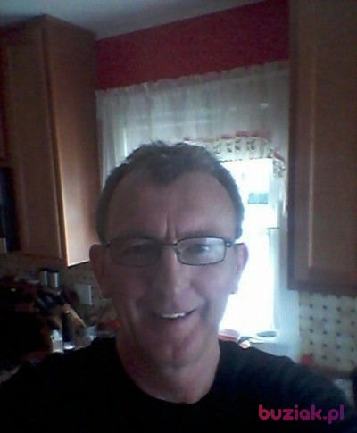 marek569, Mężczyzna, 68, Tarnów, Polska: 1
