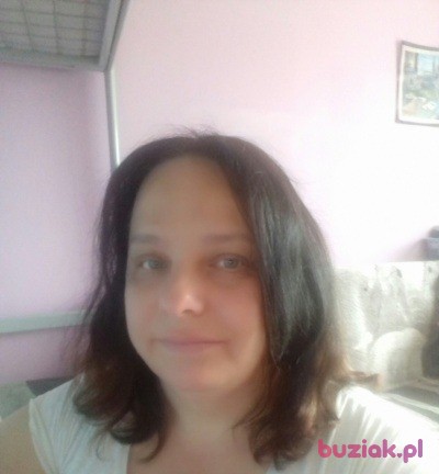 Ewa, Kobieta, 43, Wejherowo, Polska, Zdjęcie: 5