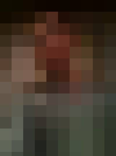 Łukasz, Mężczyzna, 31, Toruń, Polska: 1