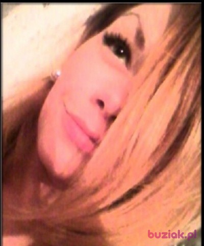 Lisek, Female, 39, Warszawa, Polska: 1