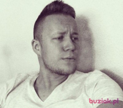 darek, Male, 36, Grudziądz, Polska, Photo: 3