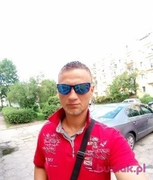 RobertiniEs, Male, 39, Czechy, Photo: 1