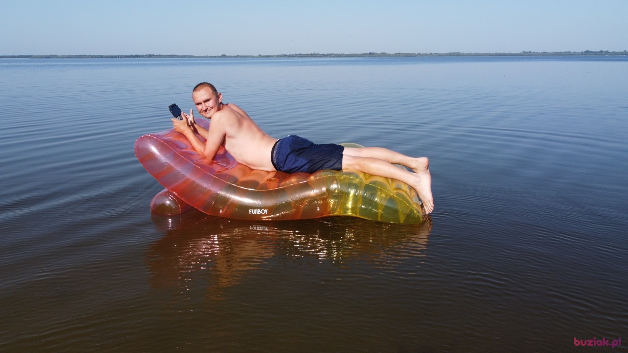 Michał, Male, 36, Zgierz, Polska, Photo: 590